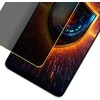 3Mk apsauga Redmi Note 13 Pro+ – 3mk Silky Matt privatumas