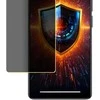 3Mk apsauga „Redmi Note 13 Pro 4G“ – 3mk šilkinis matinis privatumas