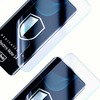 3Mk apsauga „Redmi Note 14 4G“ – 3mk 1UP