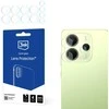 3Mk Protection Redmi Note 14 4G – 3mk objektyvo apsauga