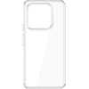 3Mk Protection „Redmi Note 14 5G“ – 3 mk šarvuotas dėklas