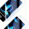 3Mk Protection 3MK „FlexibleGlass Redmi Note 14 5G“ hibridinis stiklas