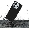 3Mk Protection Redmi Note 14 5G - 3mk Silikoninis dėklas
