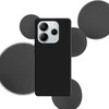 3Mk Protection Redmi Note 14 5G - 3mk Silikoninis dėklas