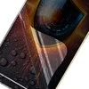 3Mk apsauga „Redmi Note 14 5G“ – 3mk šilkinis matinis privatumas