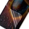 3Mk Protection „Redmi Note 14 5G Global“ – 3 mk šilkinis matinis privatumo ekranas