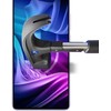 3Mk Protection Redmi Note 14 5G Global - 3mk Silky Matt Pro