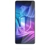 3Mk Protection Redmi Note 14 5G Global - 3mk Silky Matt Pro