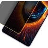 3Mk Protection „Redmi Note 14 5G Global“ – 3 mk šilkinis matinis privatumo ekranas