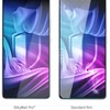 3Mk Protection Redmi Note 14 5G Global - 3mk Silky Matt Pro