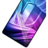 3Mk Protection Redmi Note 14 5G Global - 3mk Silky Matt Pro
