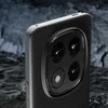 Dėklas 3mk Matt Case Xiaomi Redmi Note 14 Pro Plus 5G juodas