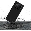 3Mk Protection Redmi Note 14 Pro+ - 3mk Silikoninis dėklas