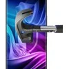 Matinis apsauginis filmas 3mk Silky Matt Pro Xiaomi Redmi Note 14 Pro