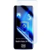 Apsauginis filmas 3mk SilverProtection+ Xiaomi Redmi Note 14 Pro+