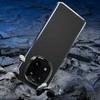 Dėklas 3mk skaidrus 1,2 mm Xiaomi Redmi Note 14 Pro Plus 5G dėklas