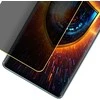 3Mk apsauga „Redmi Note 14 Pro 4G“ – „3mk Silky Matt“ privatumas