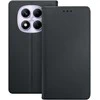 3Mk Protection Redmi Note 14 Pro 4G – 3mk piniginės dėklas