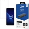3mk ARC+ apsauginė folija Xiaomi Redmi Note 14 Pro