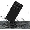 3Mk Protection Redmi Note 14 Pro 5G - 3mk Silikoninis dėklas