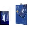 3Mk Protection 3Mk apsauga Redmi Pad 2 - iki 13" 3mk FlexibleGlass Pro