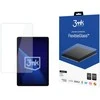 3Mk apsauga Redmi Pad 2 - iki 13" 3mk FlexibleGlass