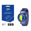 3Mk Protection Roneberg RH2 - 3mk Watch Protection ARC