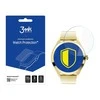 Rubicon RNAE36 – 3mk Watch Protection™ v. FlexibleGlass Lite