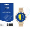 3Mk Protection Rubicon RNBE64 - 3mk Watch Protection ARC