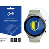 3Mk Protection Rubicon RNCE68 - 3mk Watch Protection ARC