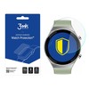3Mk Protection Rubicon RNCE68 - 3mk Watch Protection ARC
