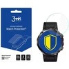 3mk Watch Protection™ v. FlexibleGlass hibridinis stiklas ir Rubicon RNCE96