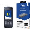 Samsung B550 Xcover – 3mk FlexibleGlass
