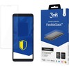 „Samsung Galaxy A01 Core“ – 3mk FlexibleGlass™