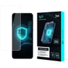 Samsung Galaxy A03 Core - 3mk 1UP