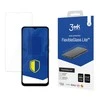 3MK „FlexibleGlass Lite“ „Samsung Galaxy A03s 4G Hybrid Glass Lite“