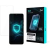 Samsung Galaxy A04 - 3mk 1UP