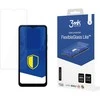 3MK FlexibleGlass Lite Samsung Galaxy A04 A045 Hybrid Glass Lite