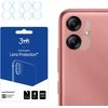 Samsung Galaxy A04e – 3mk objektyvo apsauga