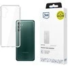 3mk šarvų dėklas, skirtas Samsung Galaxy A04s
