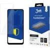 3mk FlexibleGlass™ hybrid glass skirta Samsung Galaxy A04s