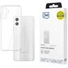 Dėklas 3mk Armor Samsung Galaxy A05
