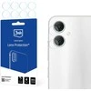 3mk Lens Protection™ hibridinis fotoaparato stiklas Samsung Galaxy A05
