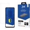 Samsung Galaxy A05/A06 - 3mk HardGlass