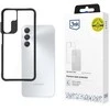 Dėklas 3mk Satin Armor Case+ Samsung Galaxy A05s
