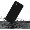Samsung Galaxy A05s - 3mk Silikoninis dėklas
