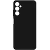 Samsung Galaxy A05s - 3mk Silikoninis dėklas