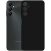 Samsung Galaxy A05s - 3mk Silikoninis dėklas
