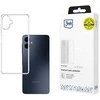 Samsung Galaxy A06 – 3mk šarvų dėklas