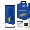 Samsung Galaxy A06 – 3mk FlexibleGlass